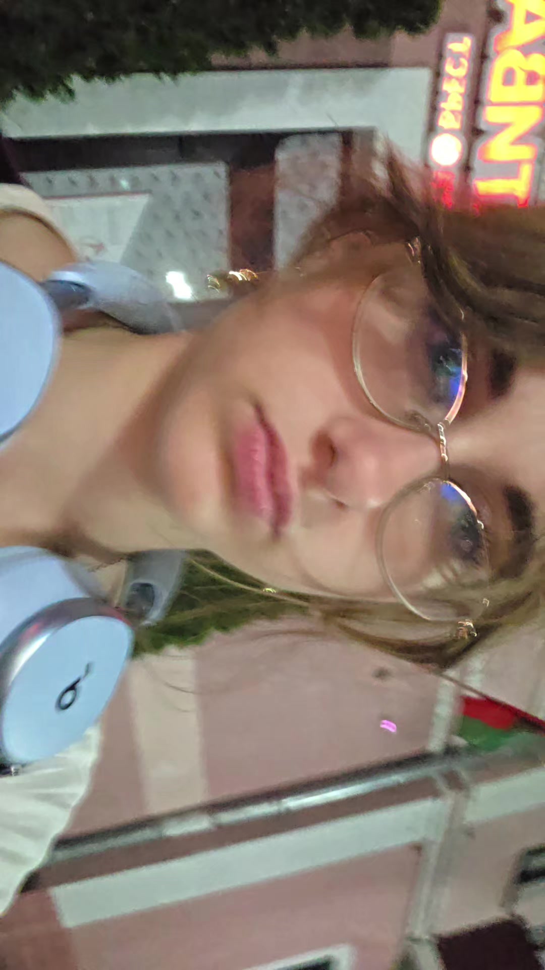 @сося