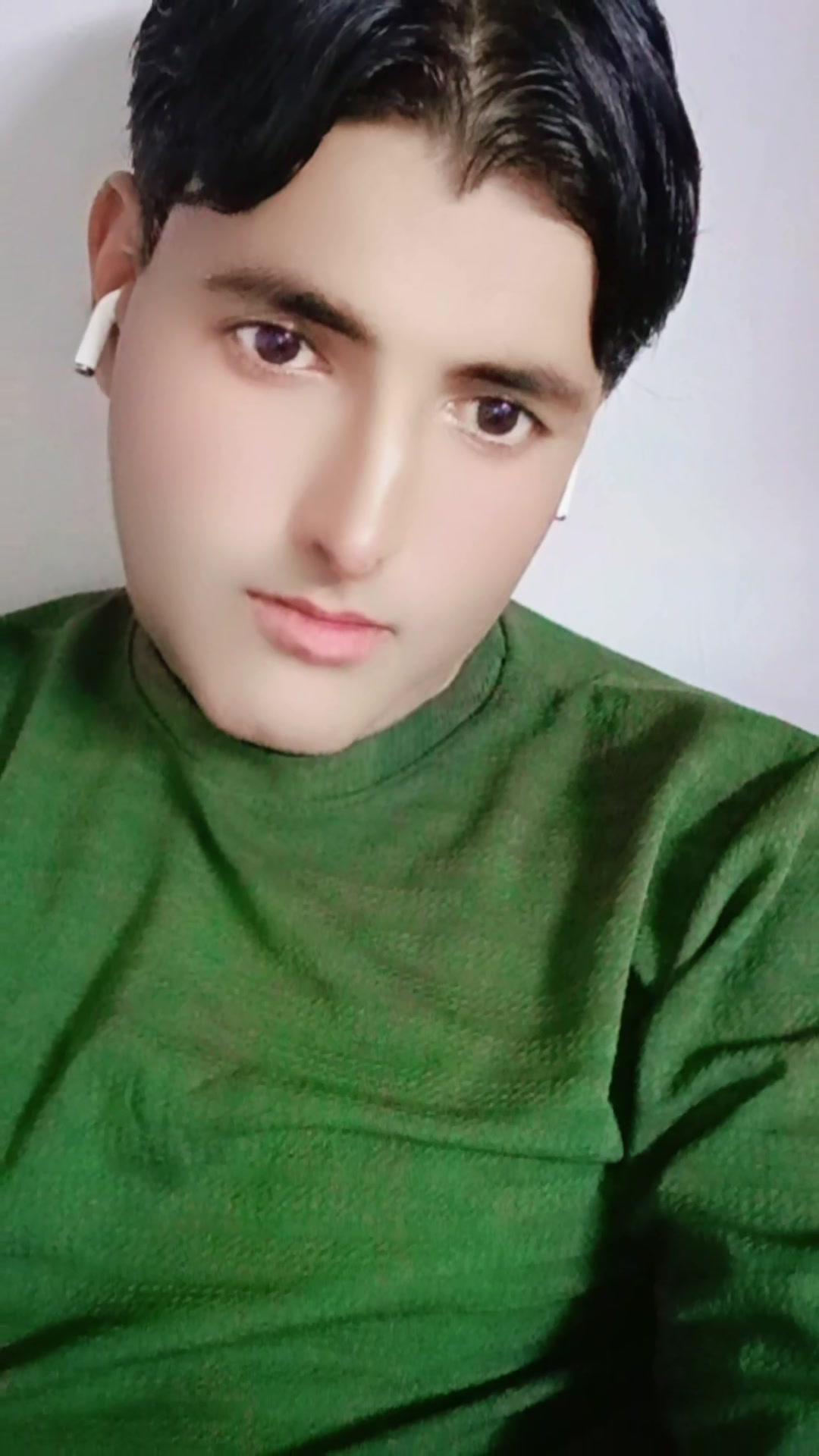 @saqibkhan3554