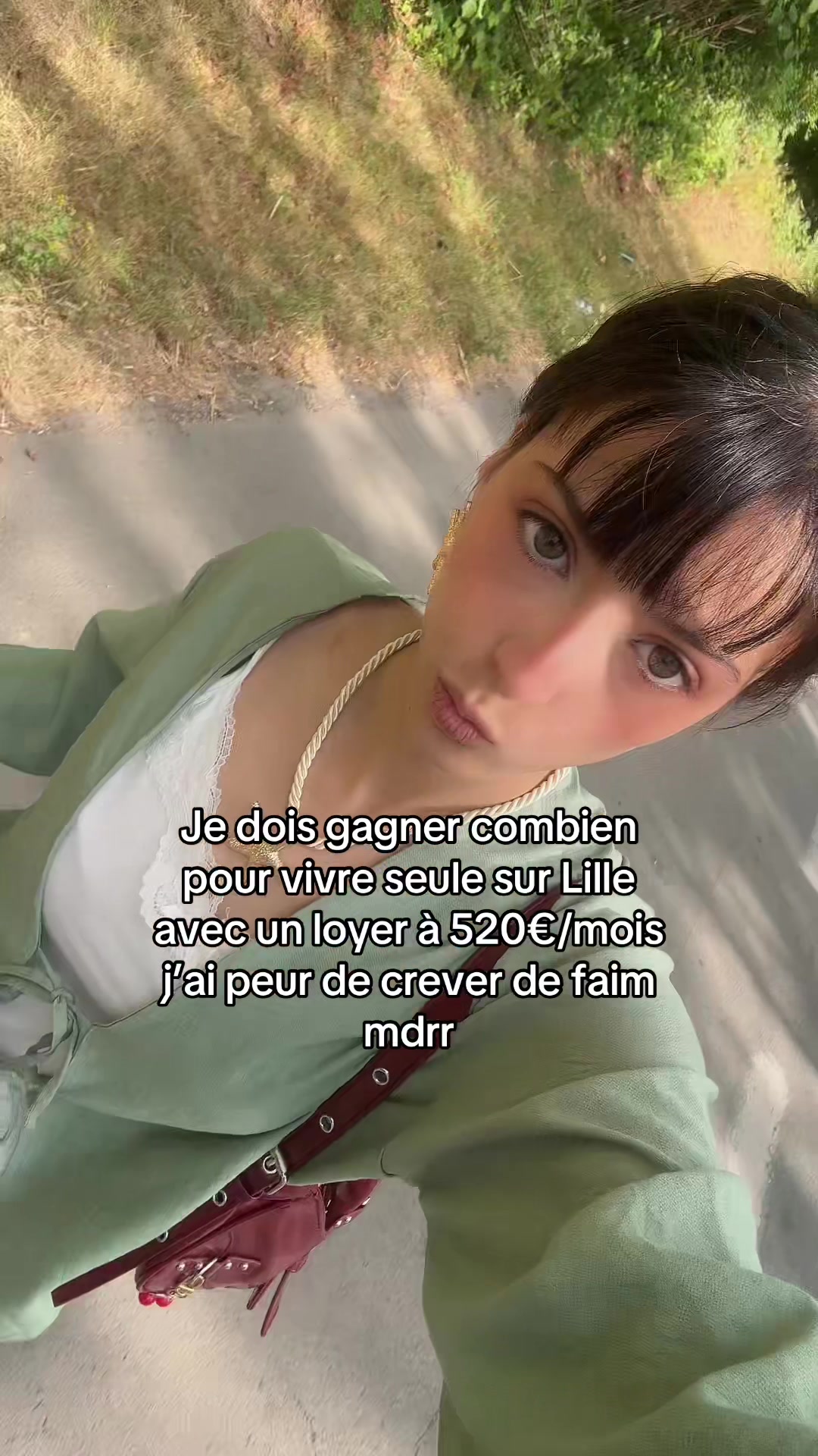 @𝓑𝓵ø𝓸𝓶