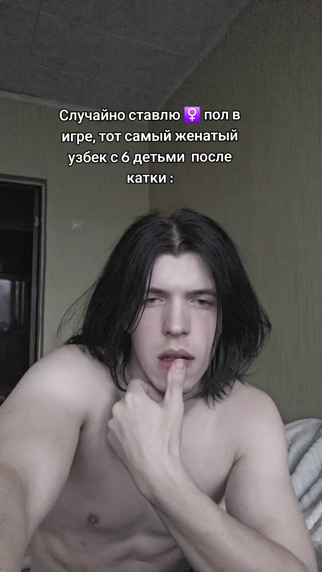 @edellweisi