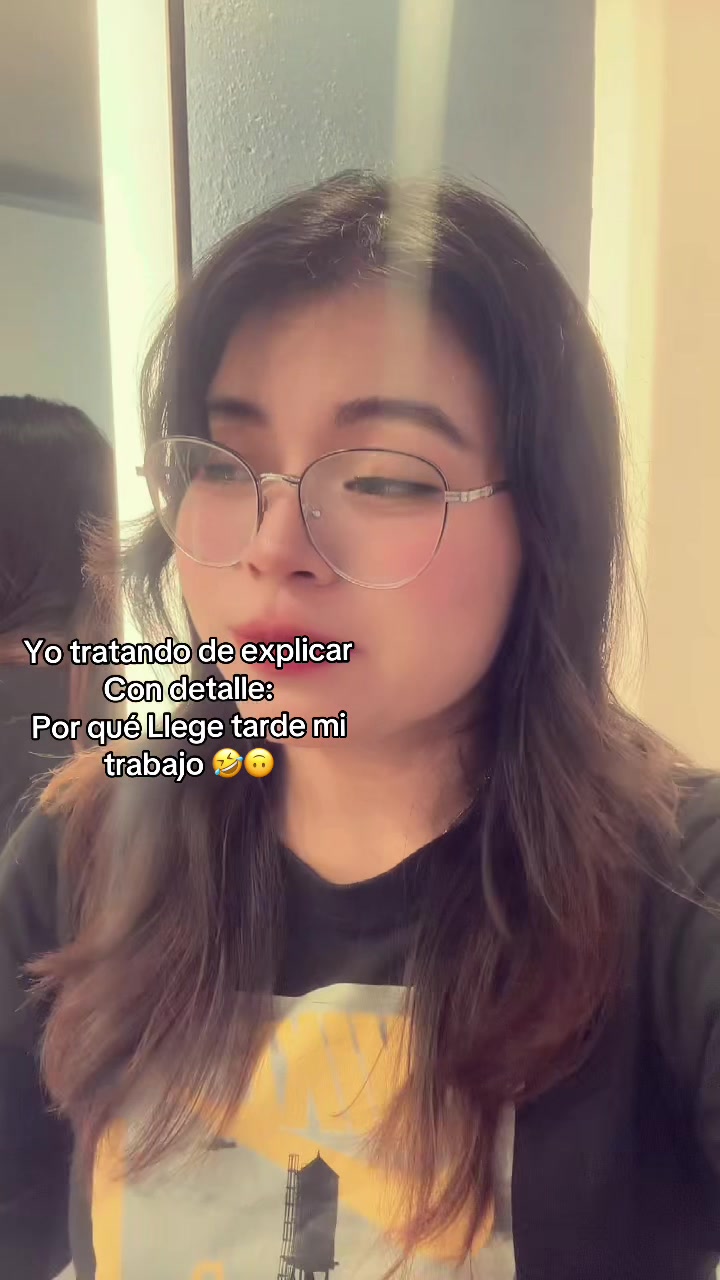 @maryposa12🦋
