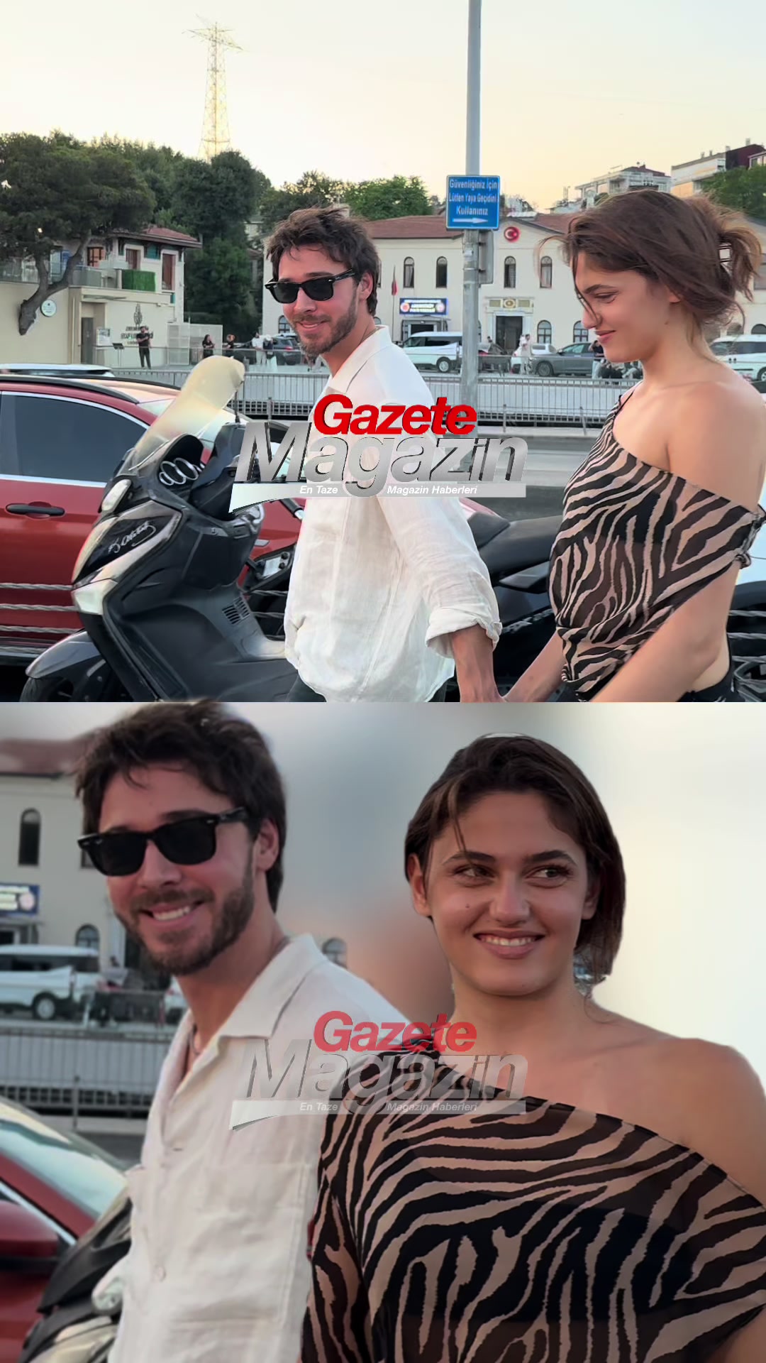 @Gazetemagazin