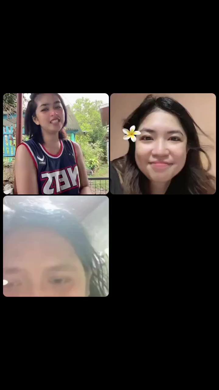 @iya dizon 🌸