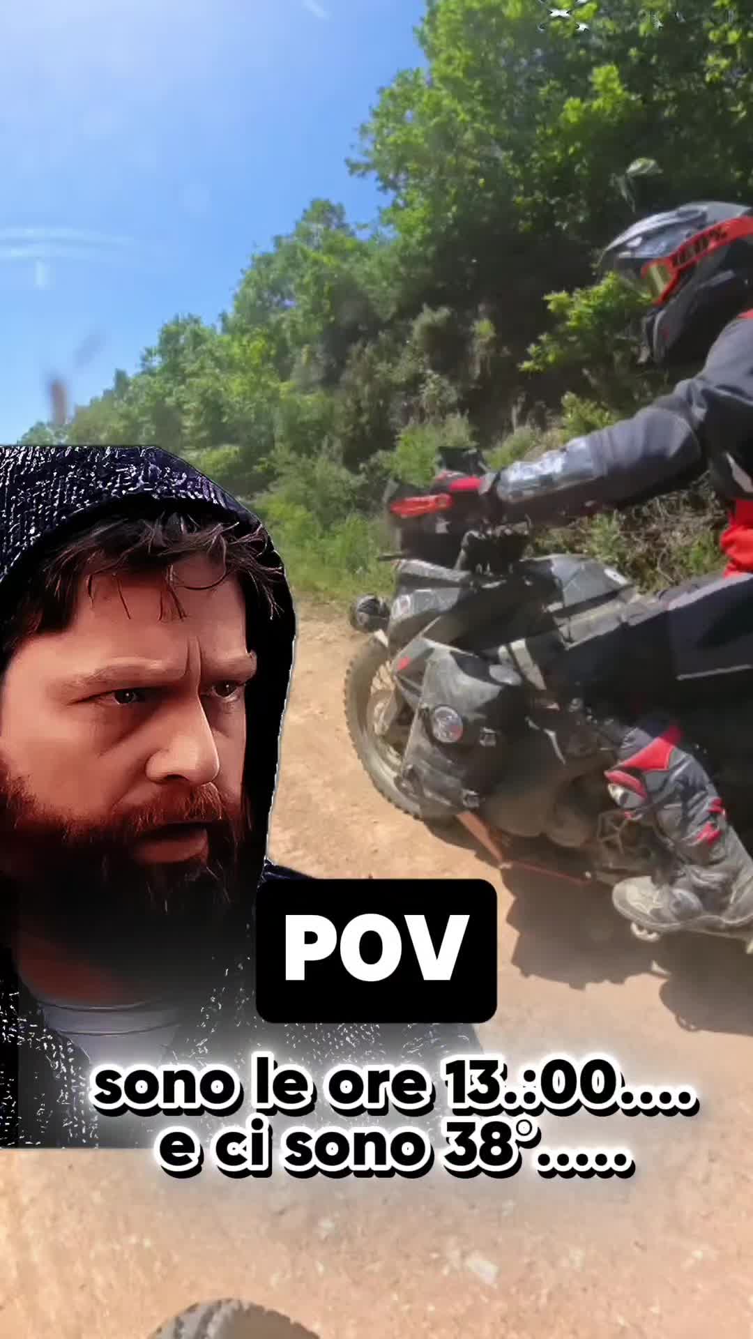 @Daniele Bernaschino 🦍🦁