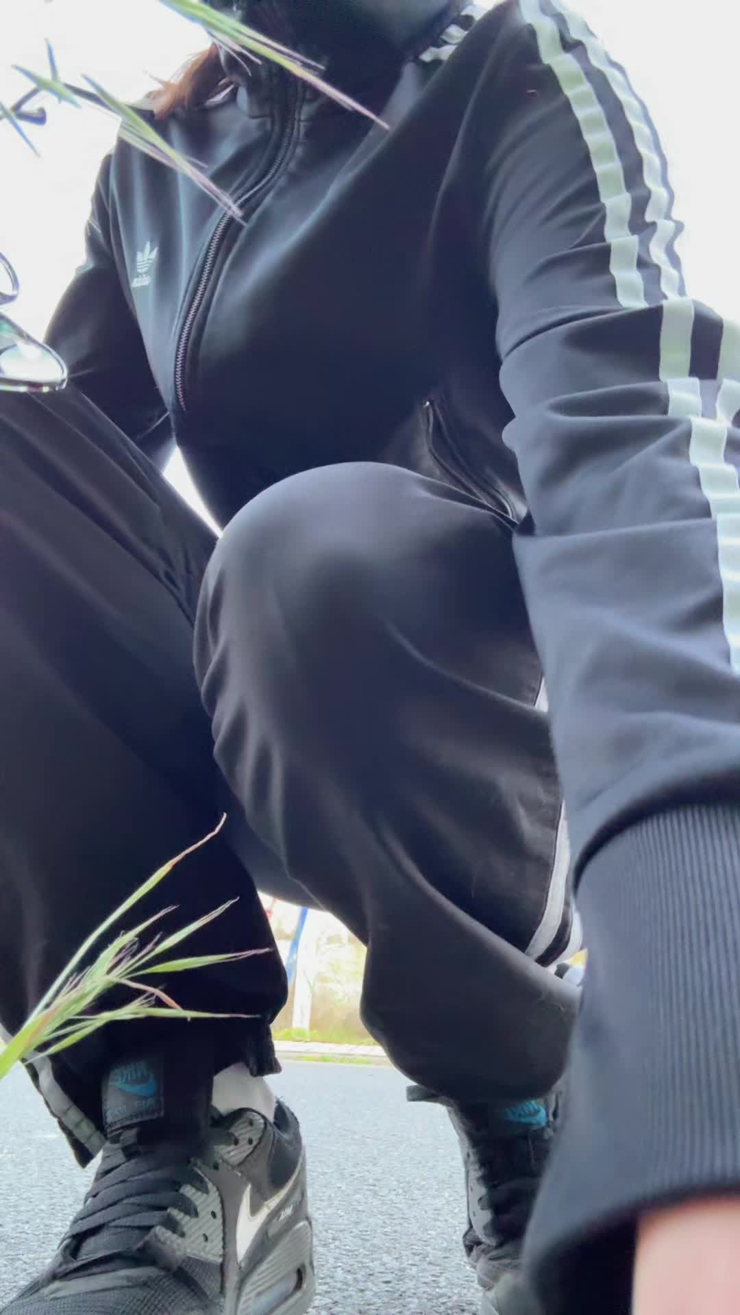 @hanztanztverschranzt