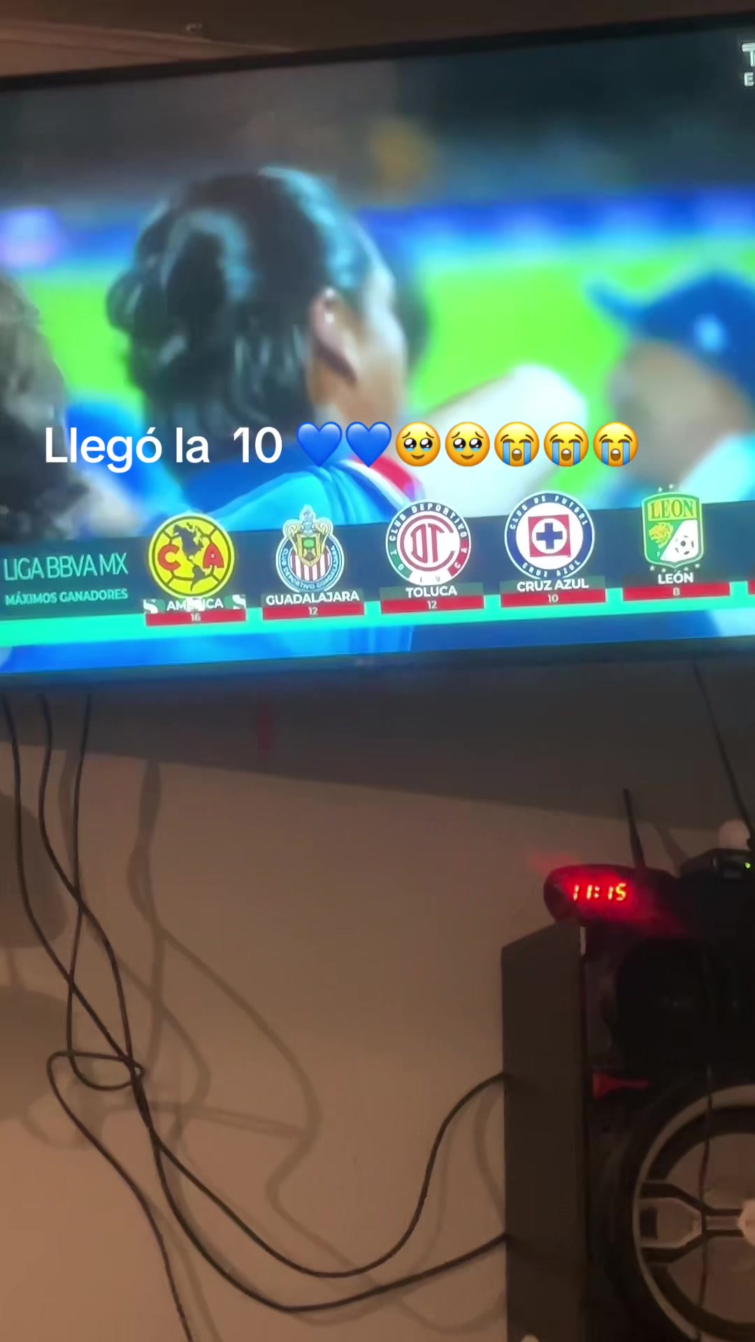 @🦉🇲🇽…..👑🐜🦅🐦🔥