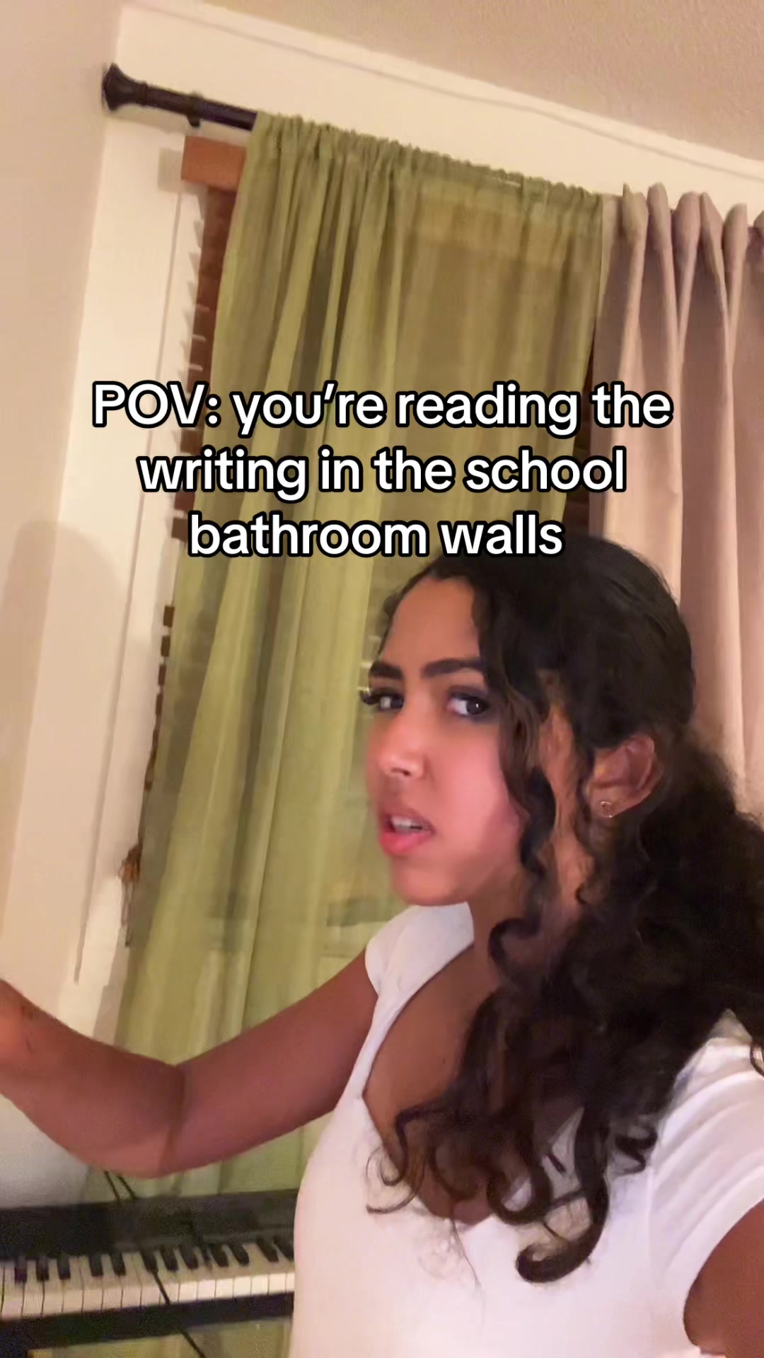 @𝐌𝐚𝐥𝐚𝐤 🌺