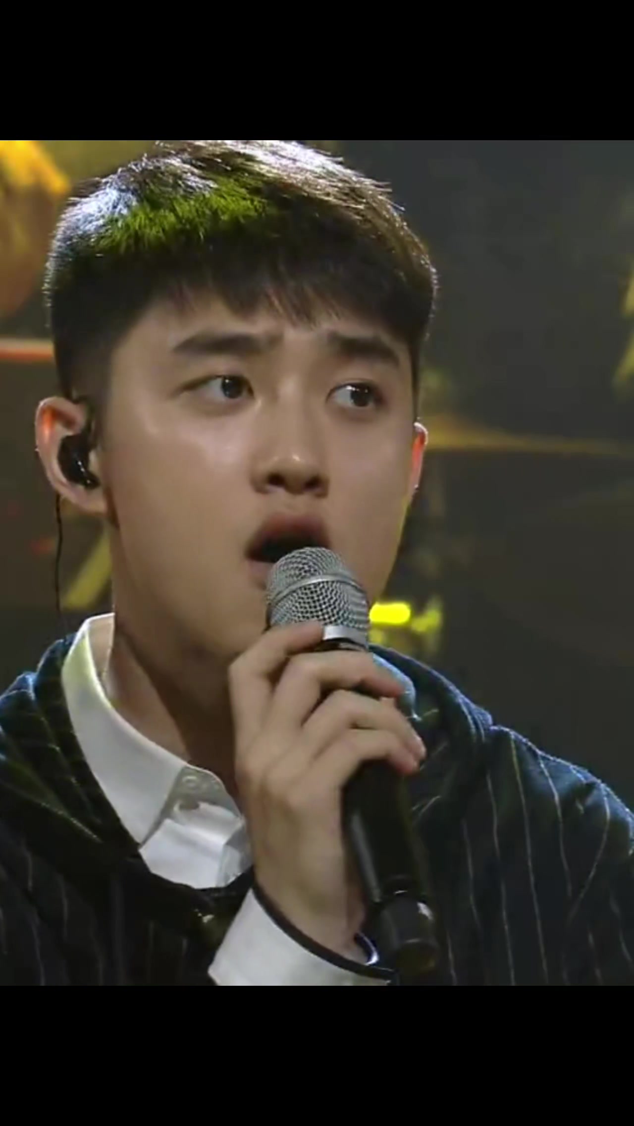 @My Dearest Doh Kyungsoo👑