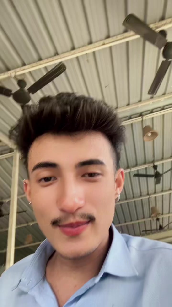 @➡️ƮĦĘ_ⱤĘĄĽ_ṆǏŃJ&Aring;🥷🏻