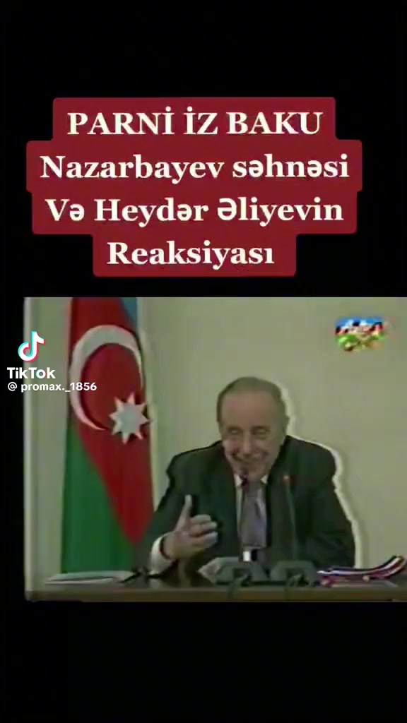 @G&ugrave;nd&ugrave;z D&ugrave;nya