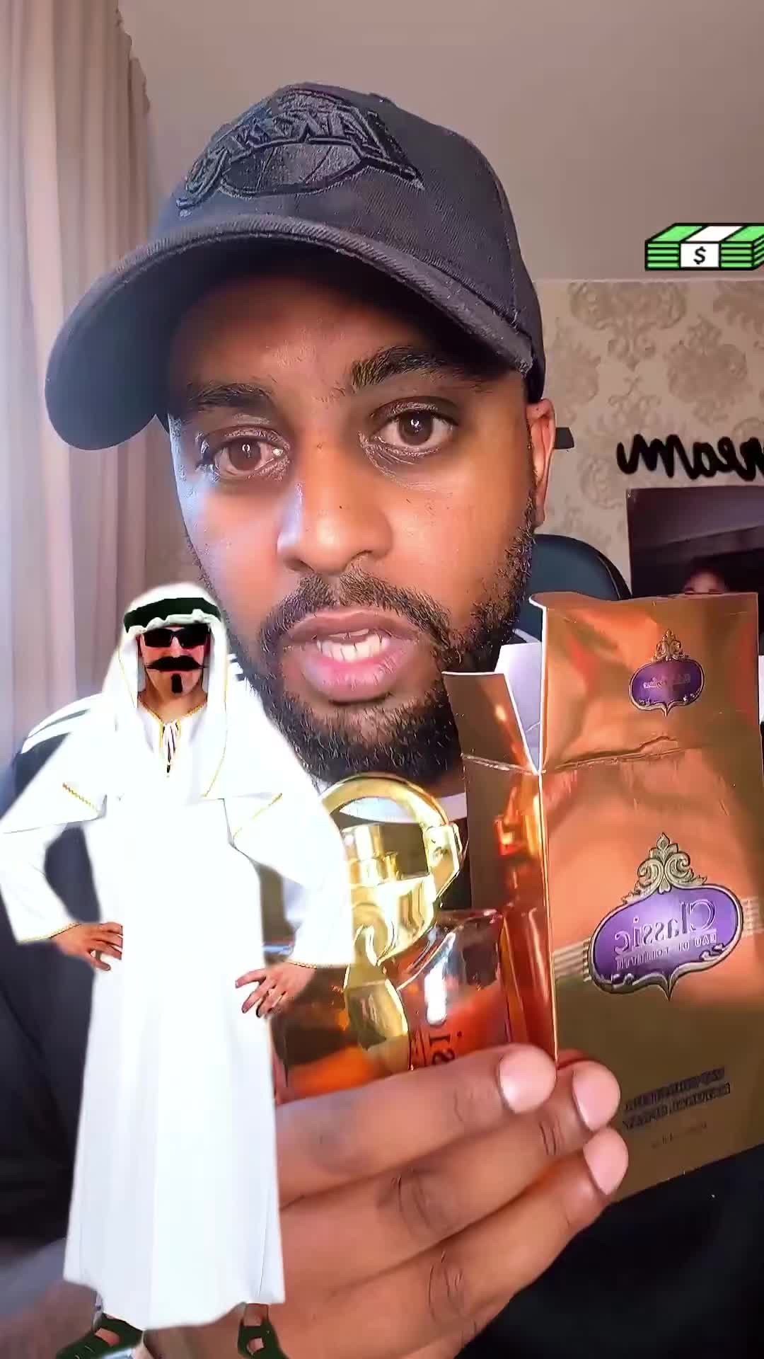 @Abraham Kesete Mehari