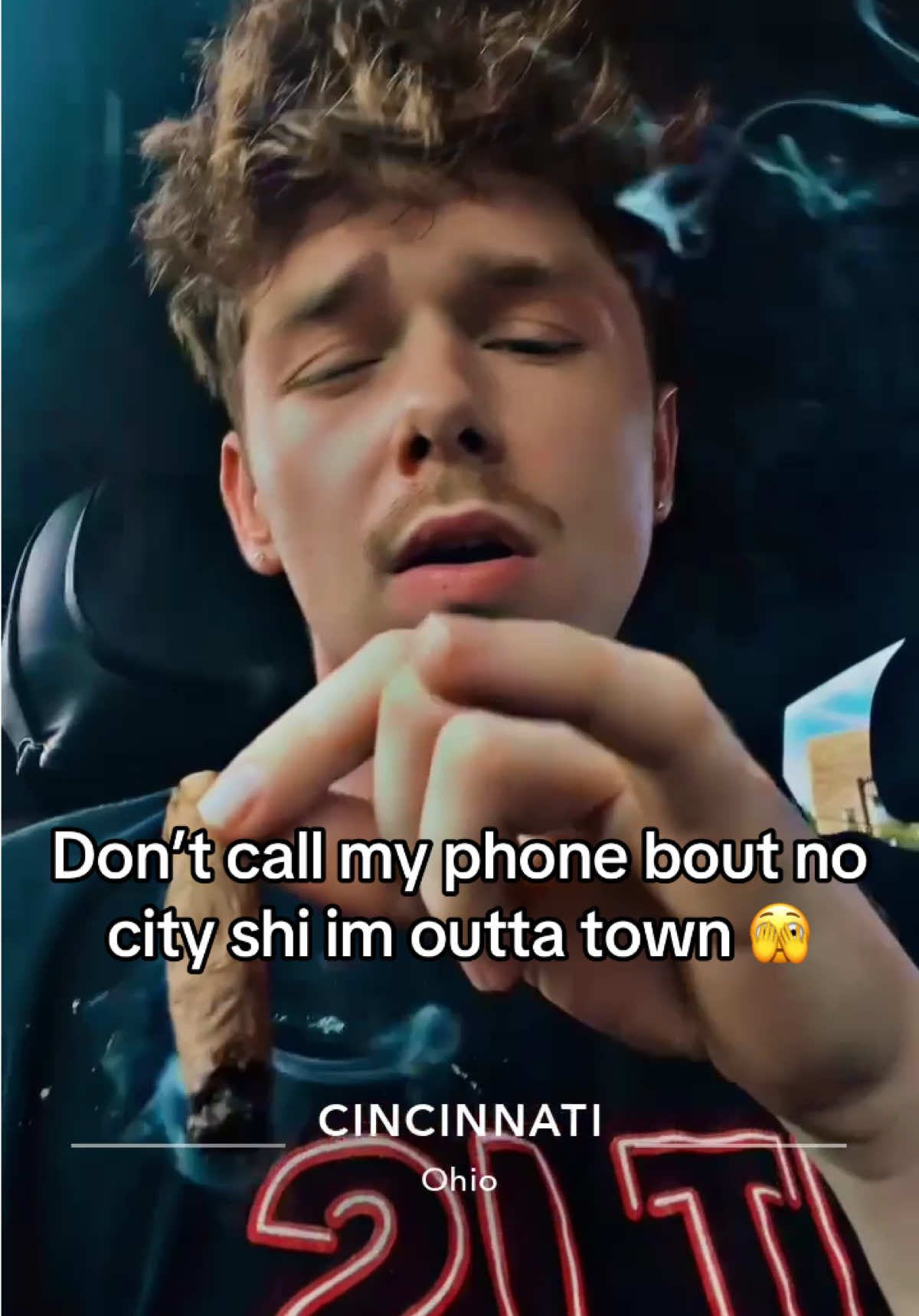 @Nicmfmathews