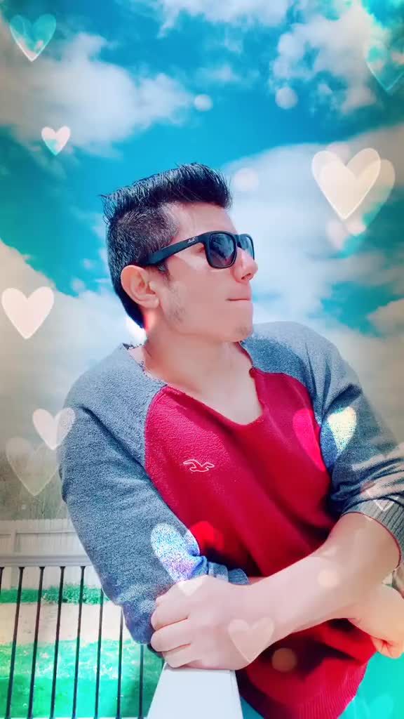@🇳🇵@deepak bist@🇺🇸