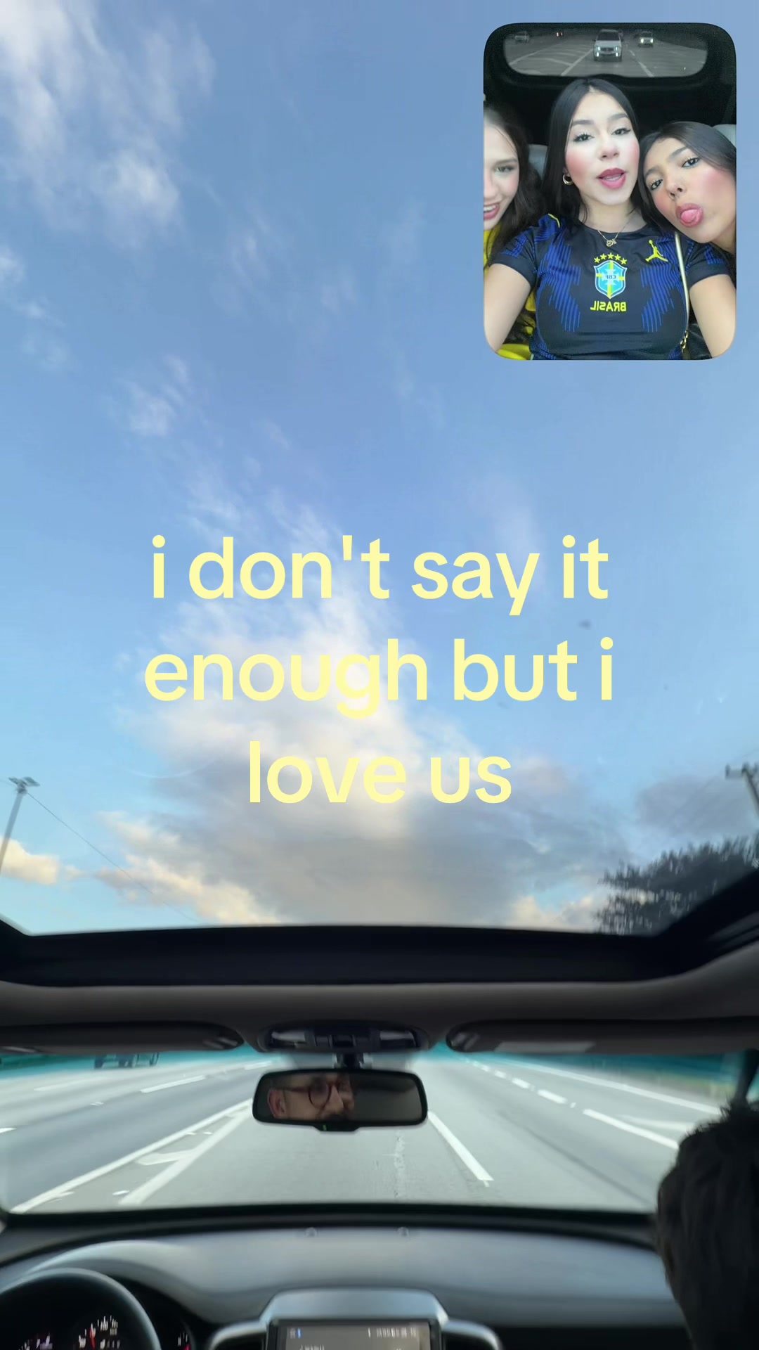 @kami