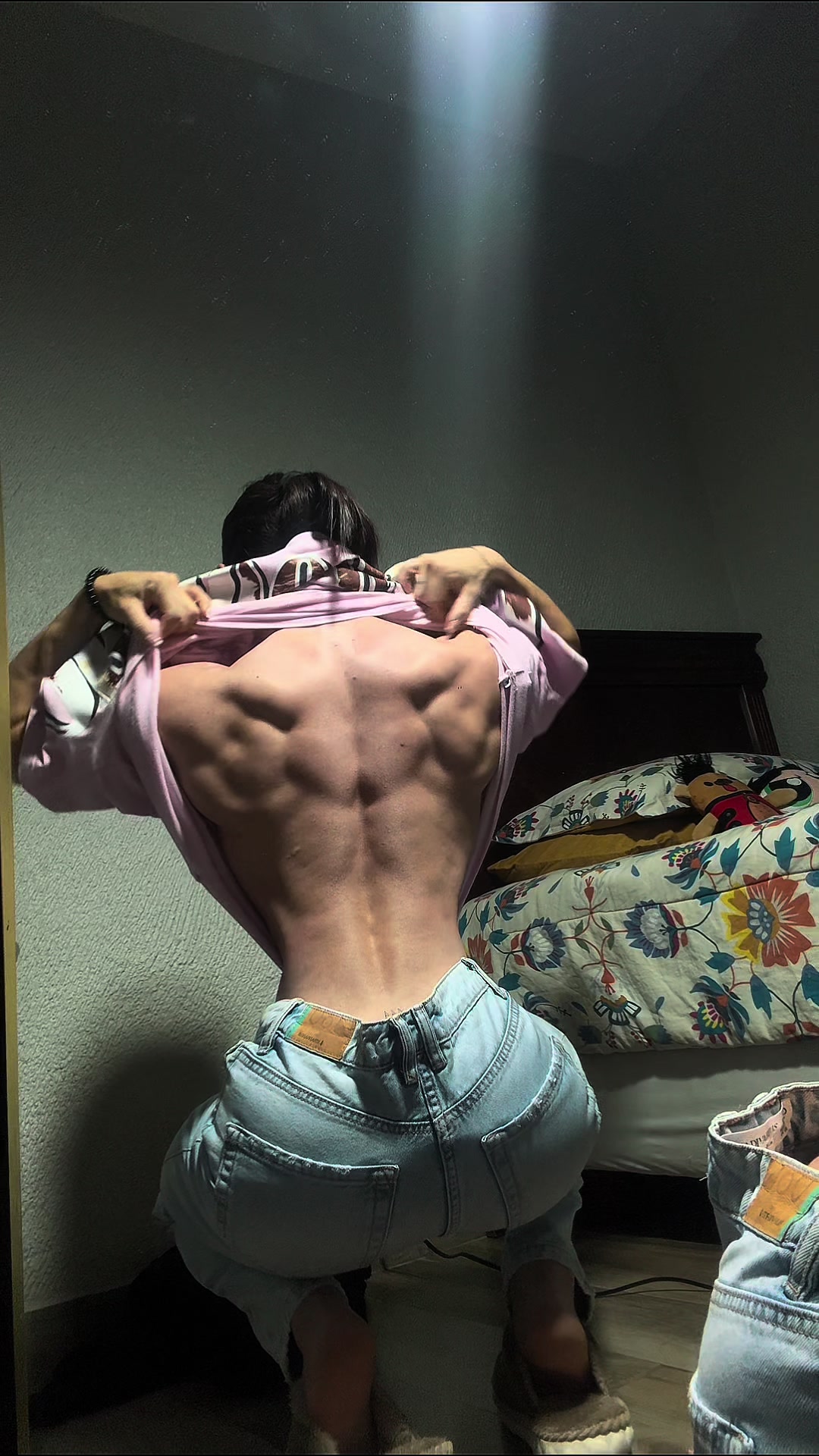 @Sandyfit.mx