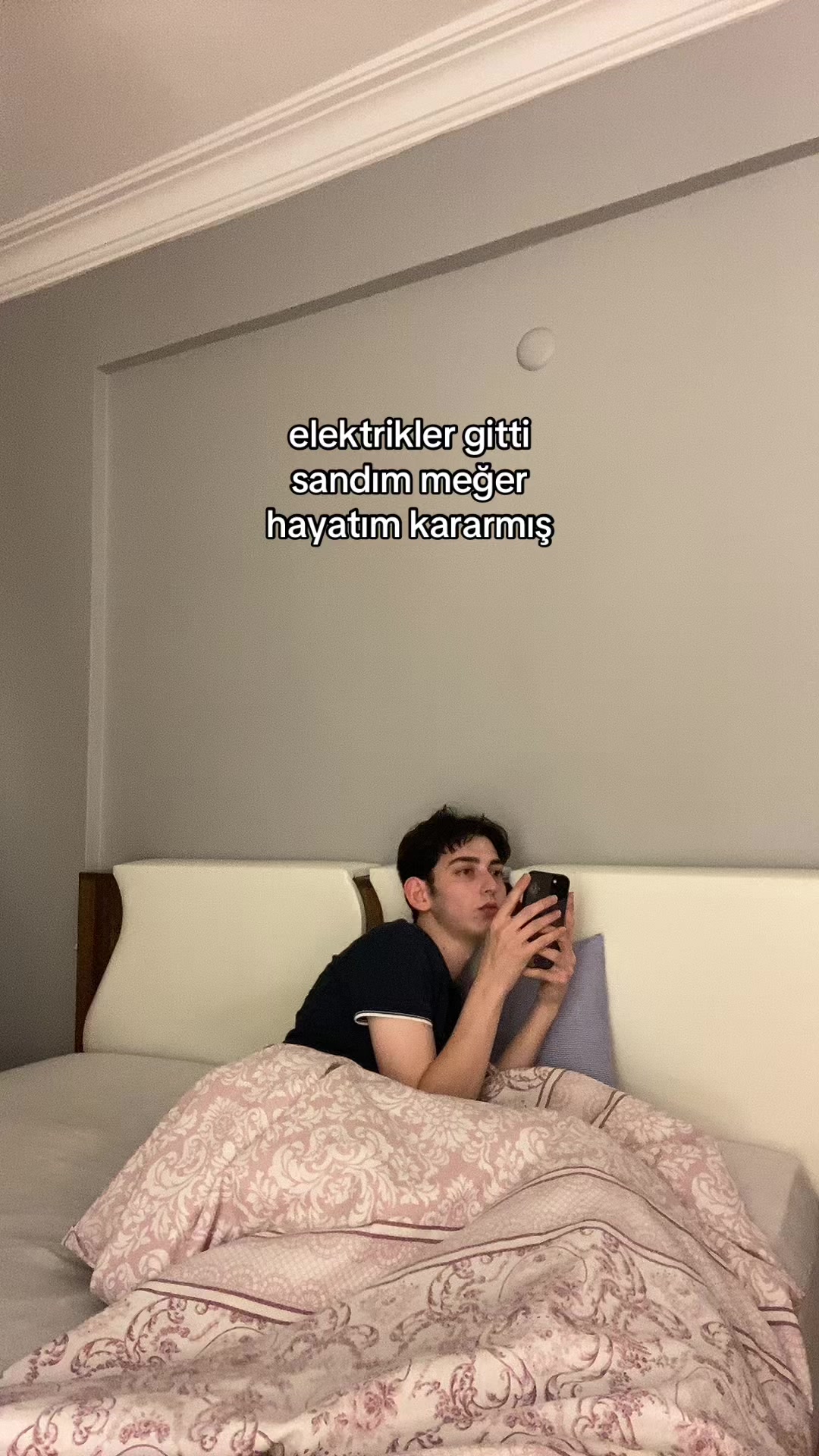 @mirackocaconduk