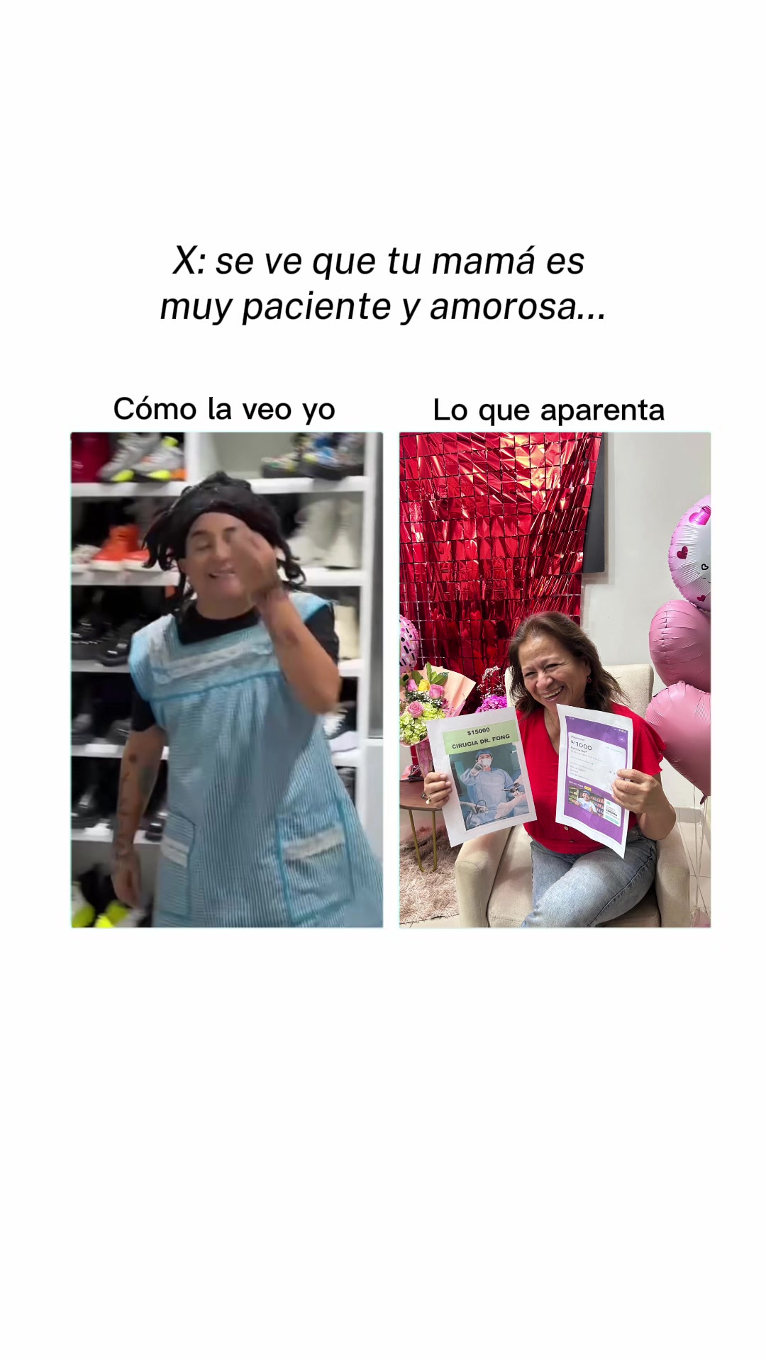 @Karina Vergara 🦋