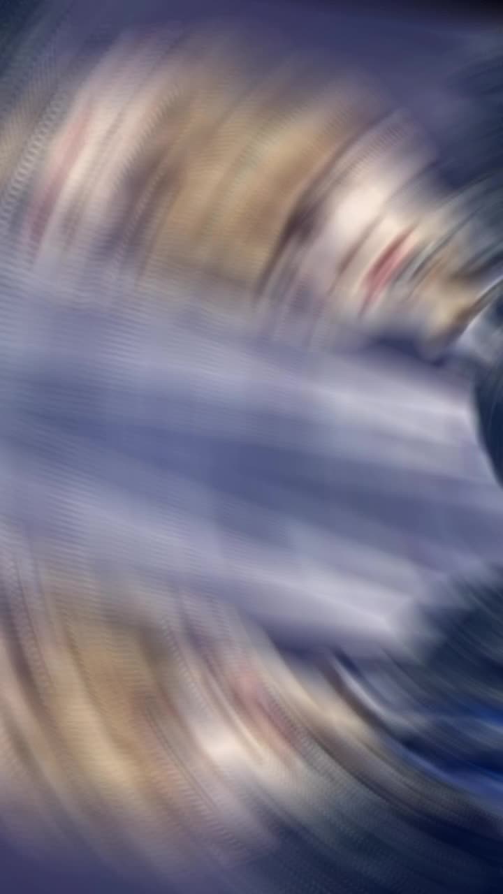 @Vy❤️🩹|🦅