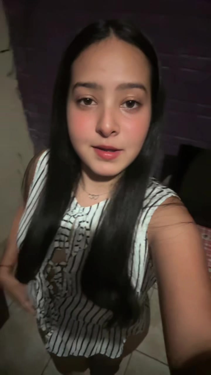 @Ludmila
