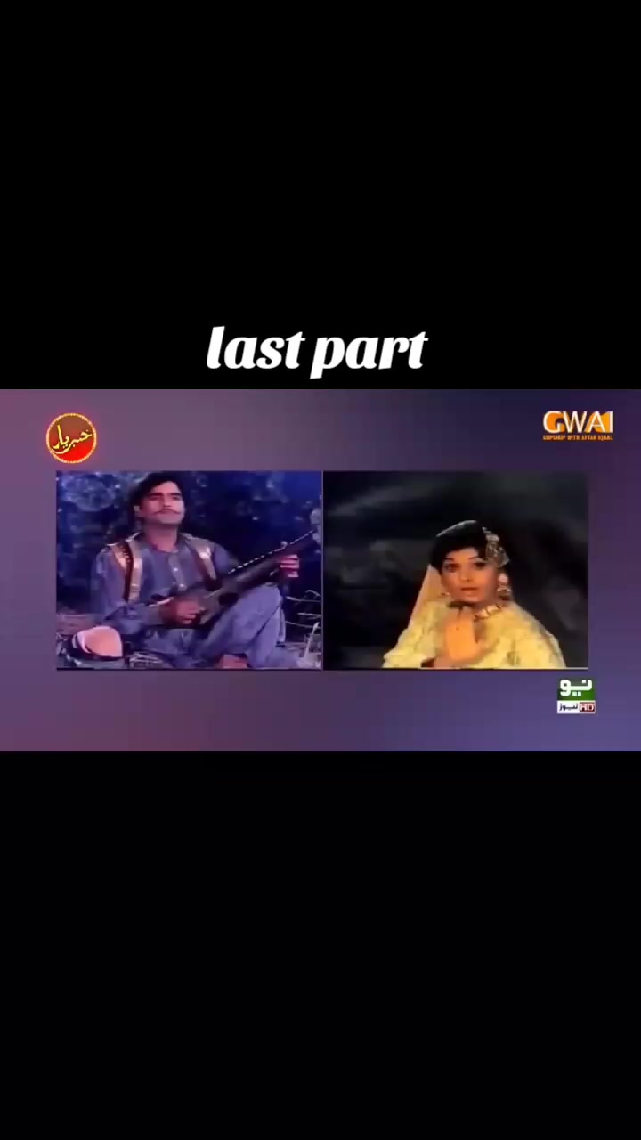 @😂 GOGA  SALEEM 😂
