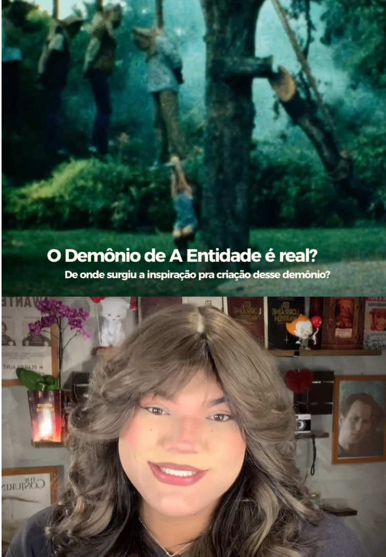 @Dani- Filmes e Séries / terror