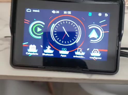 @biker_technology