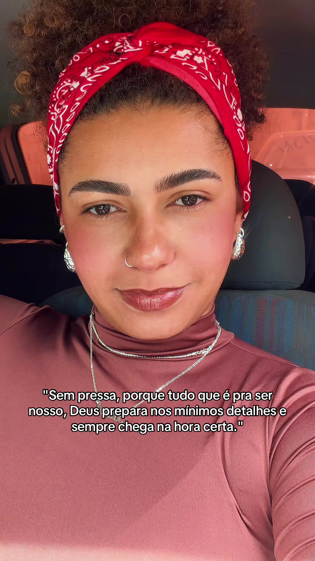 @Luana Cristina Almei