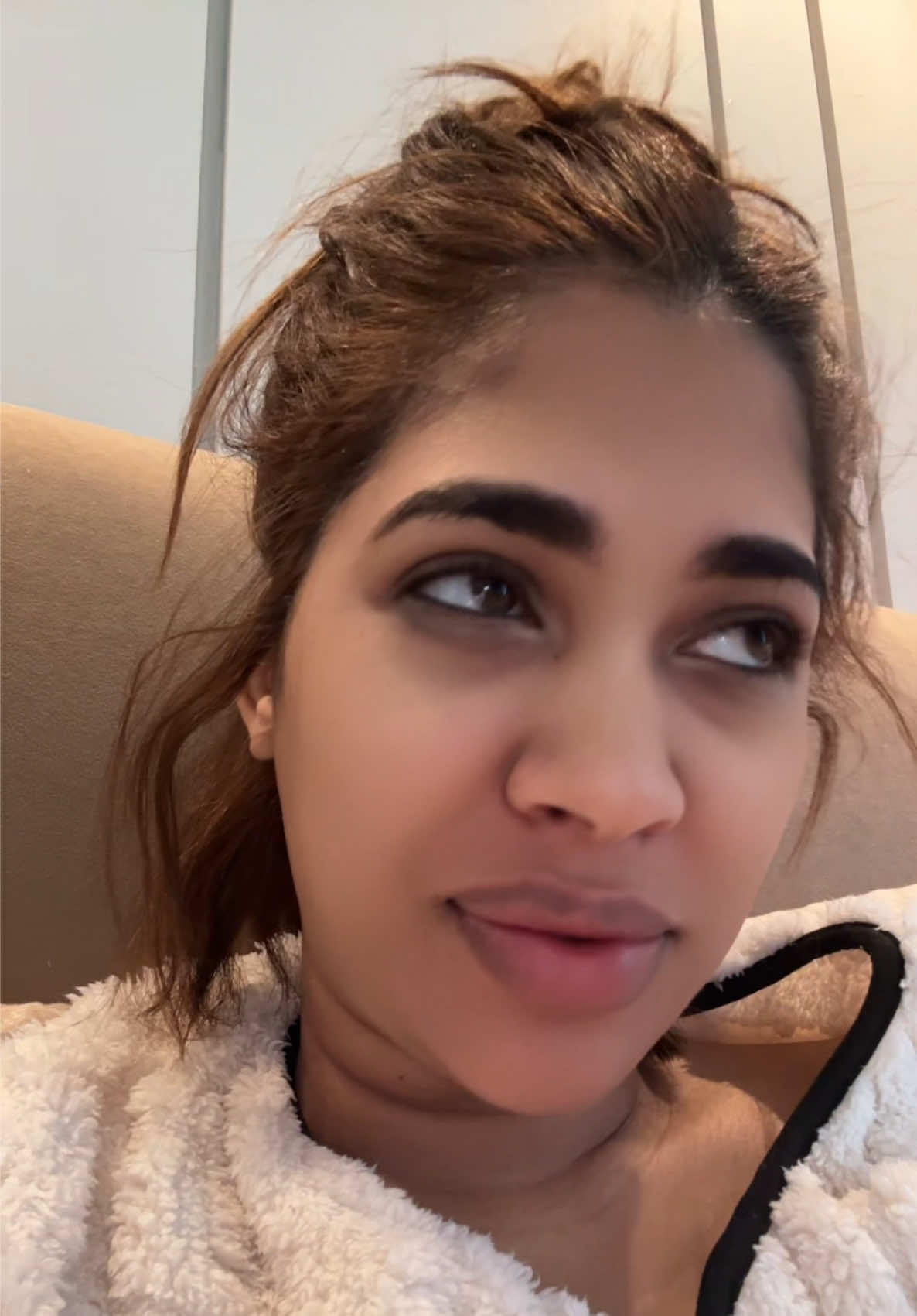 @Rasheeqah