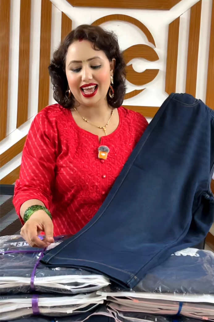 @Unique Collection,Jadibuti Ktm