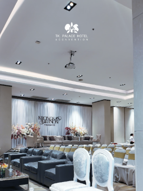 @TK.PALACE