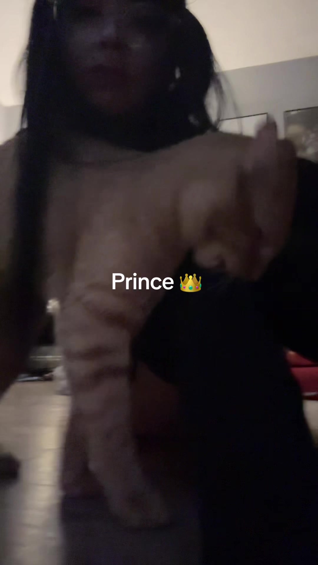 @user52188952049