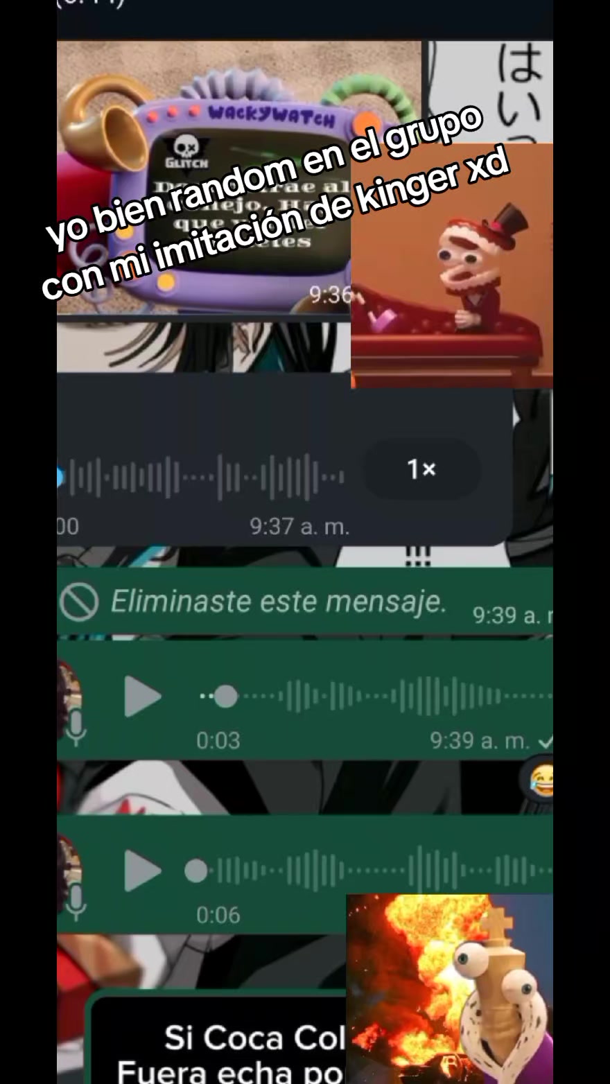 @polar_fanduber