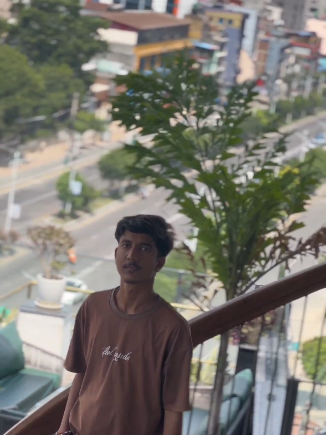 @Vikash _01