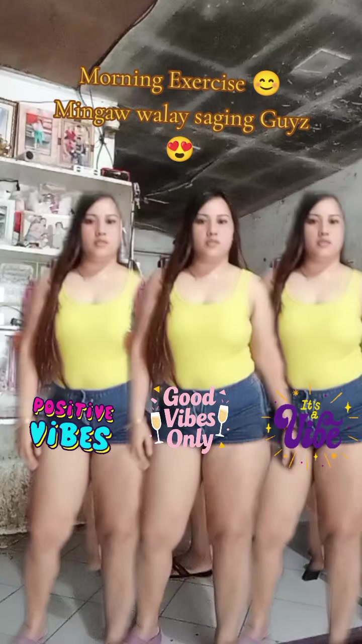 @aivymahidlawon