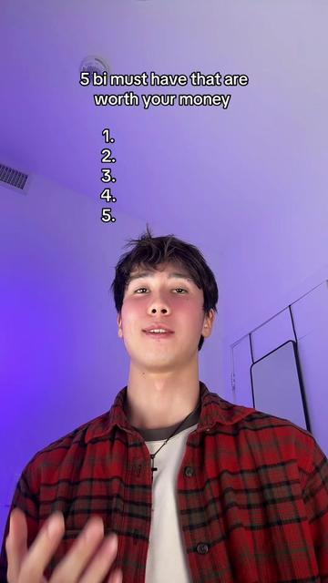@dilf0nline