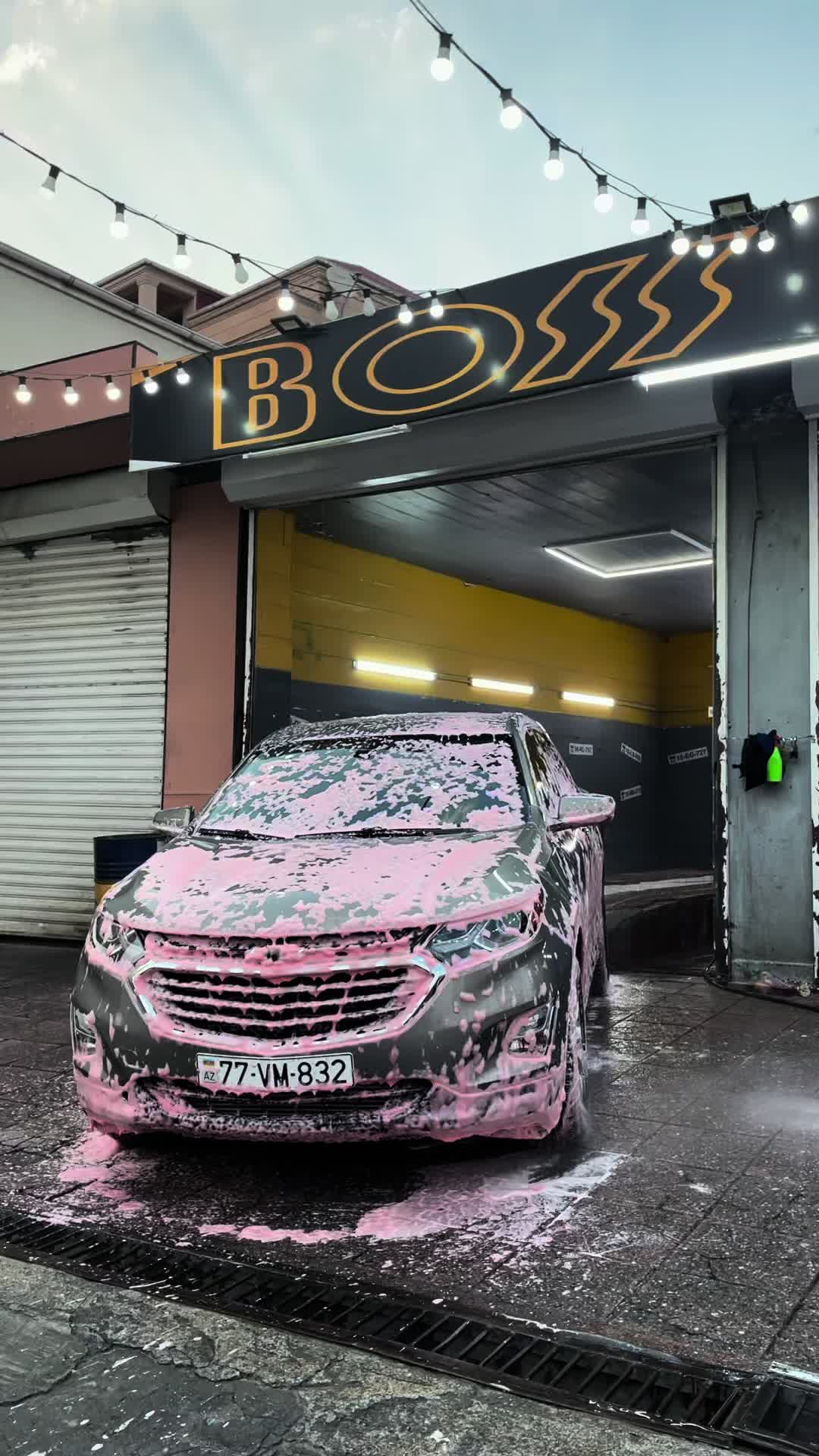 @bosscarwashdetailing