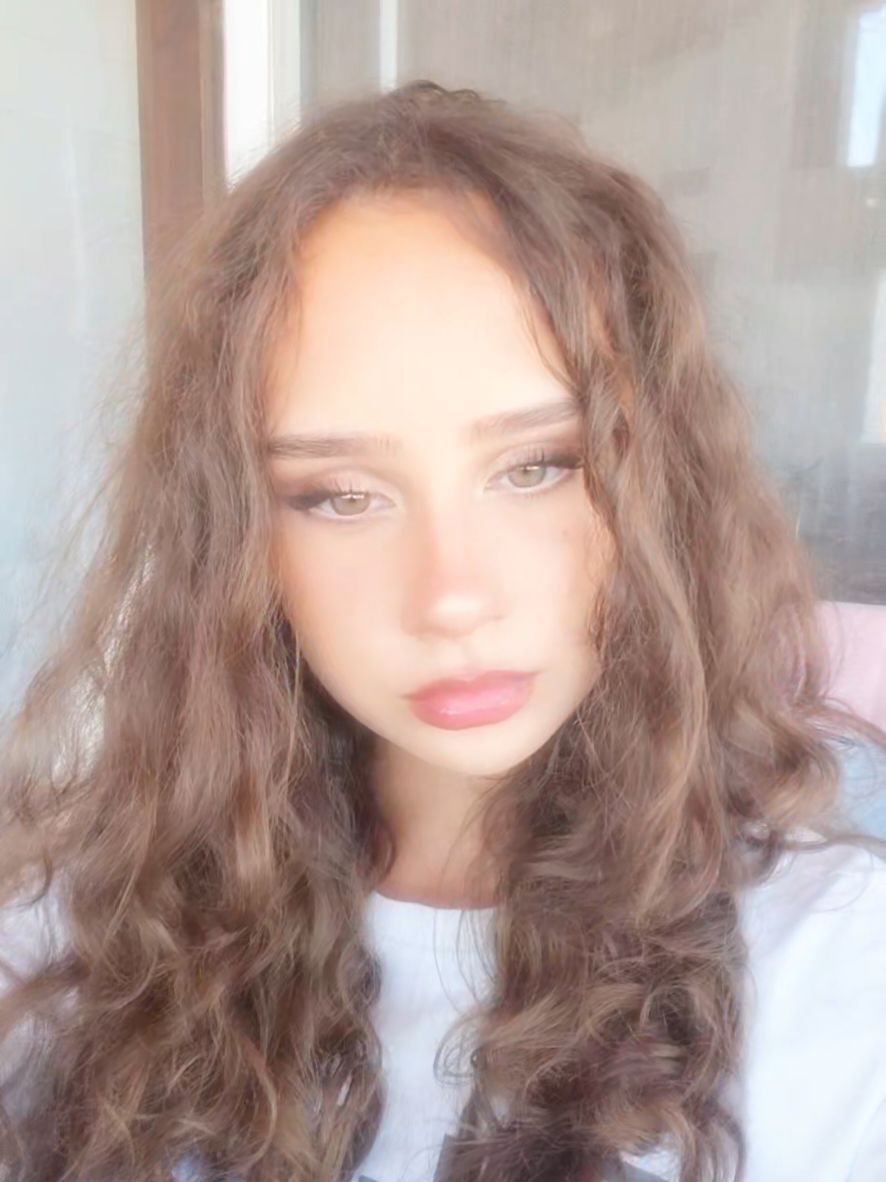 @L