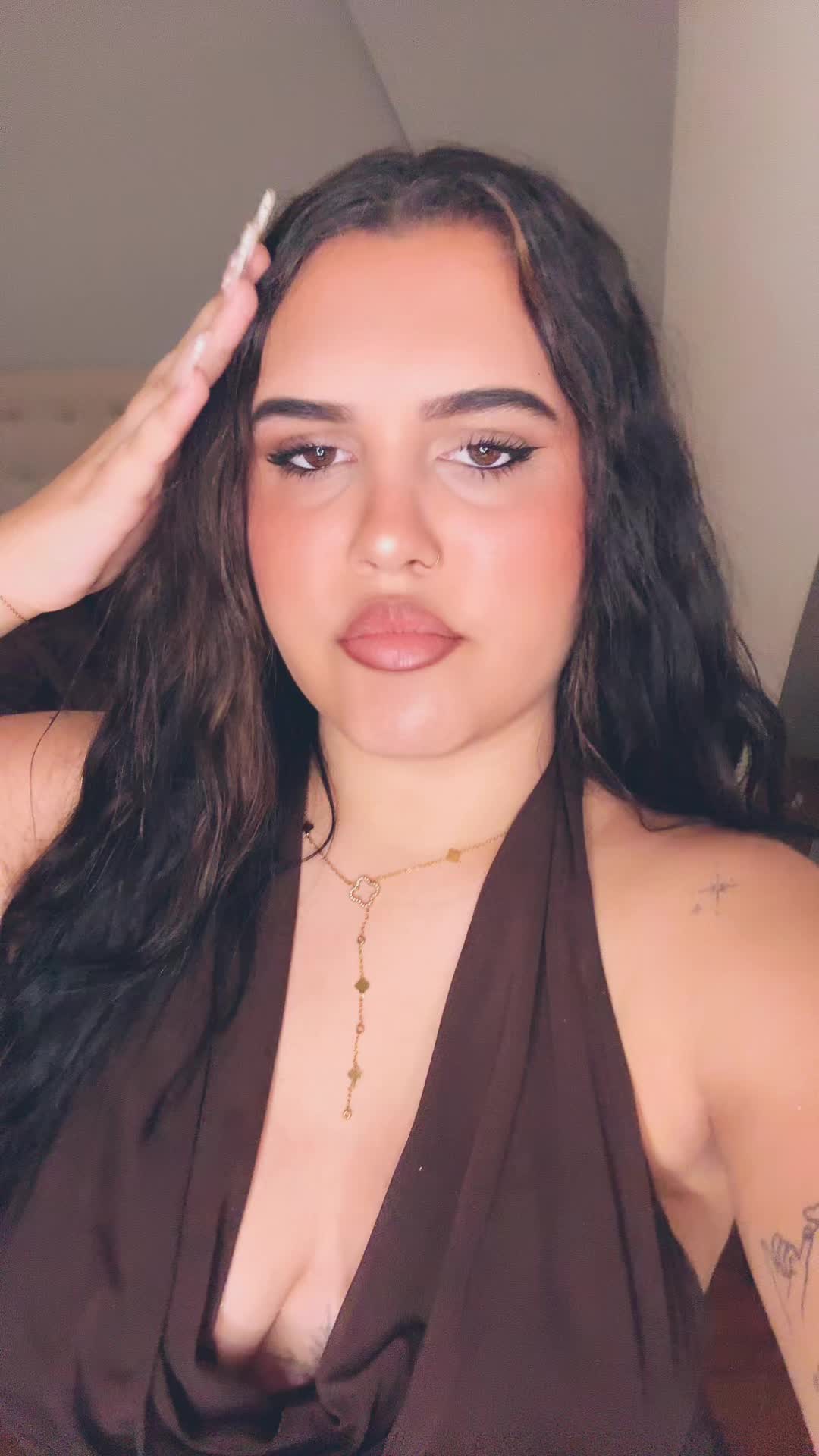 @camm.spr