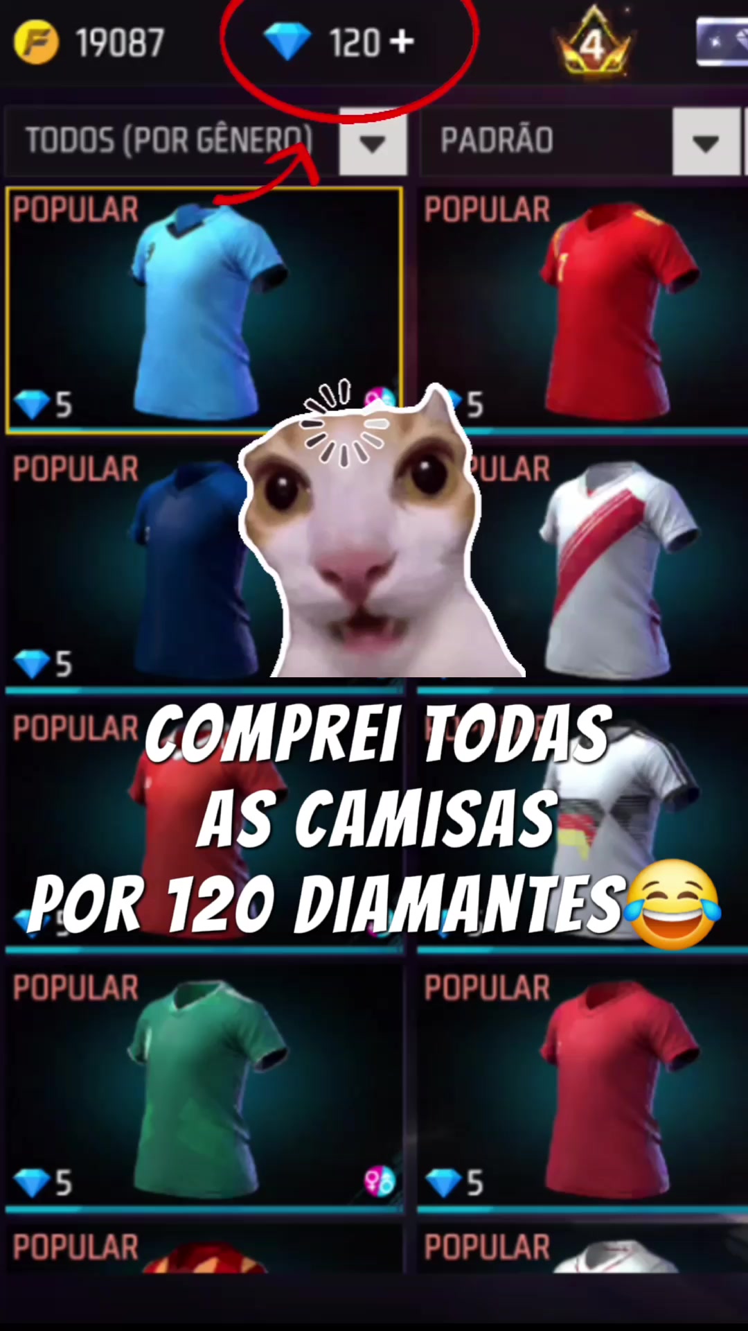@samurayOfcff