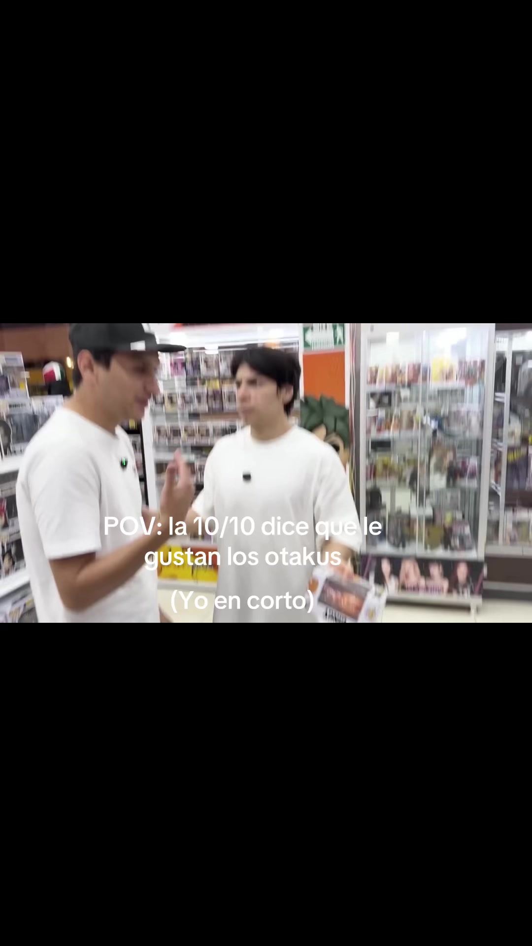 @YAIR17ET