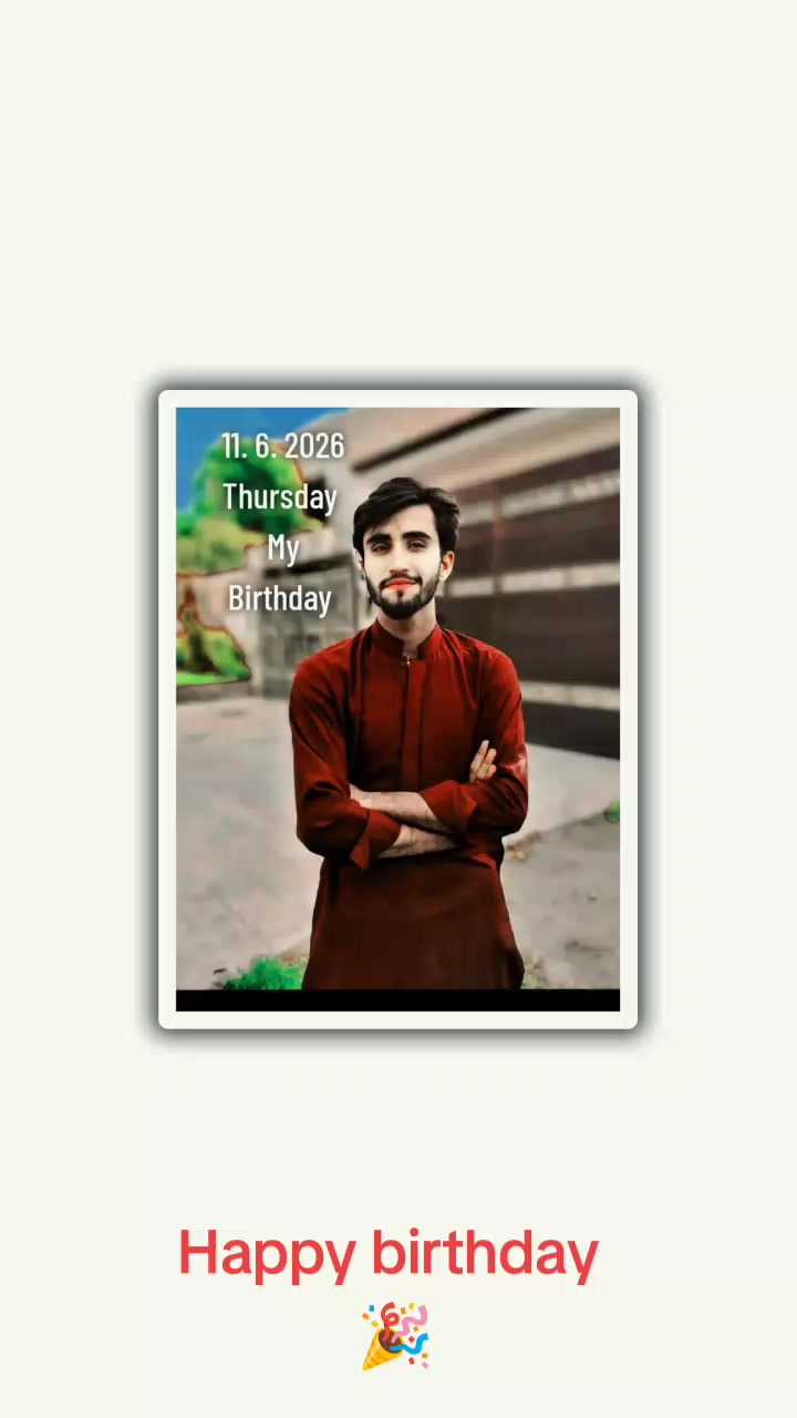 @🥀CaPtAin ZeEsHaN NaWaZ🌷