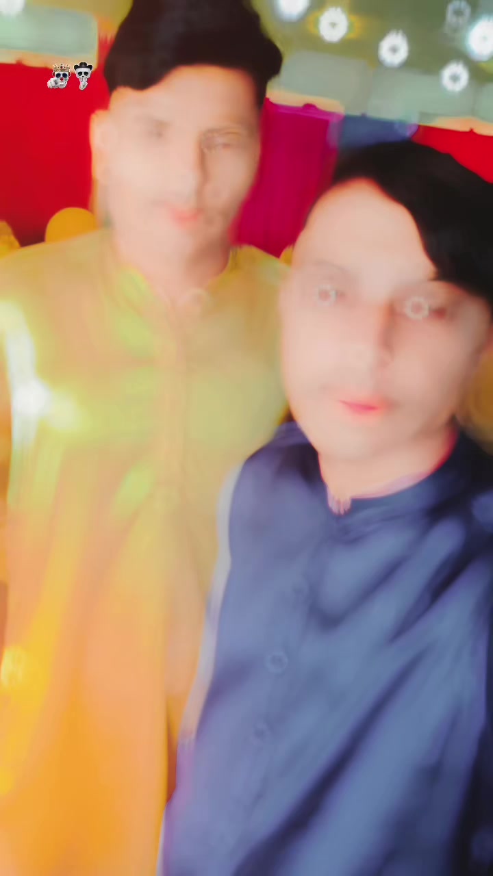 @☆🦁𝘼𝙇𝙞 𝙅𝘼𝘼𝙉🚩🏴