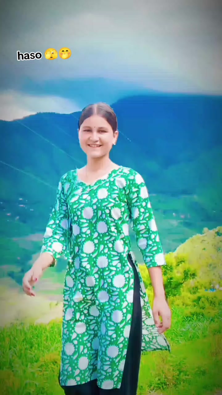 @Priyanka rawat 💫🦋