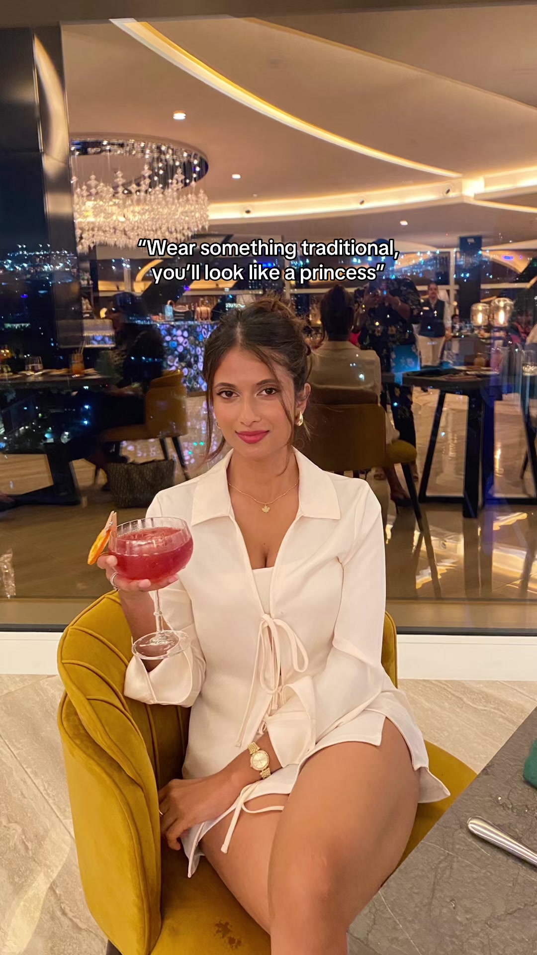 @Neha 🇱🇰