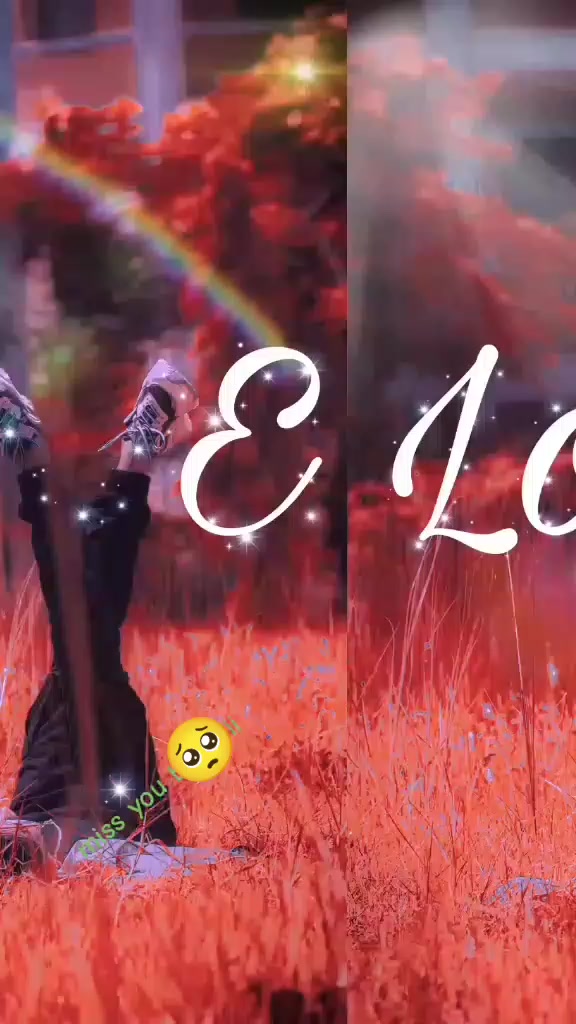 @⚠️⇝Ęไ𝕖cт𝙧ïcï𝔞ᴻ⇝⚠️