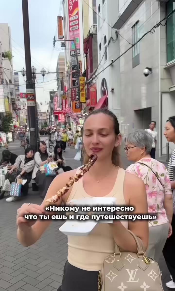 @dudnik.m