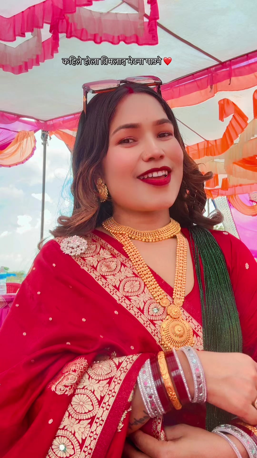 @Ma_nasu  🕉️🌿❤️