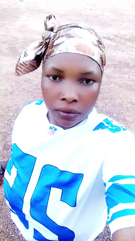 @Estelle 🥰🔥❤️🔥