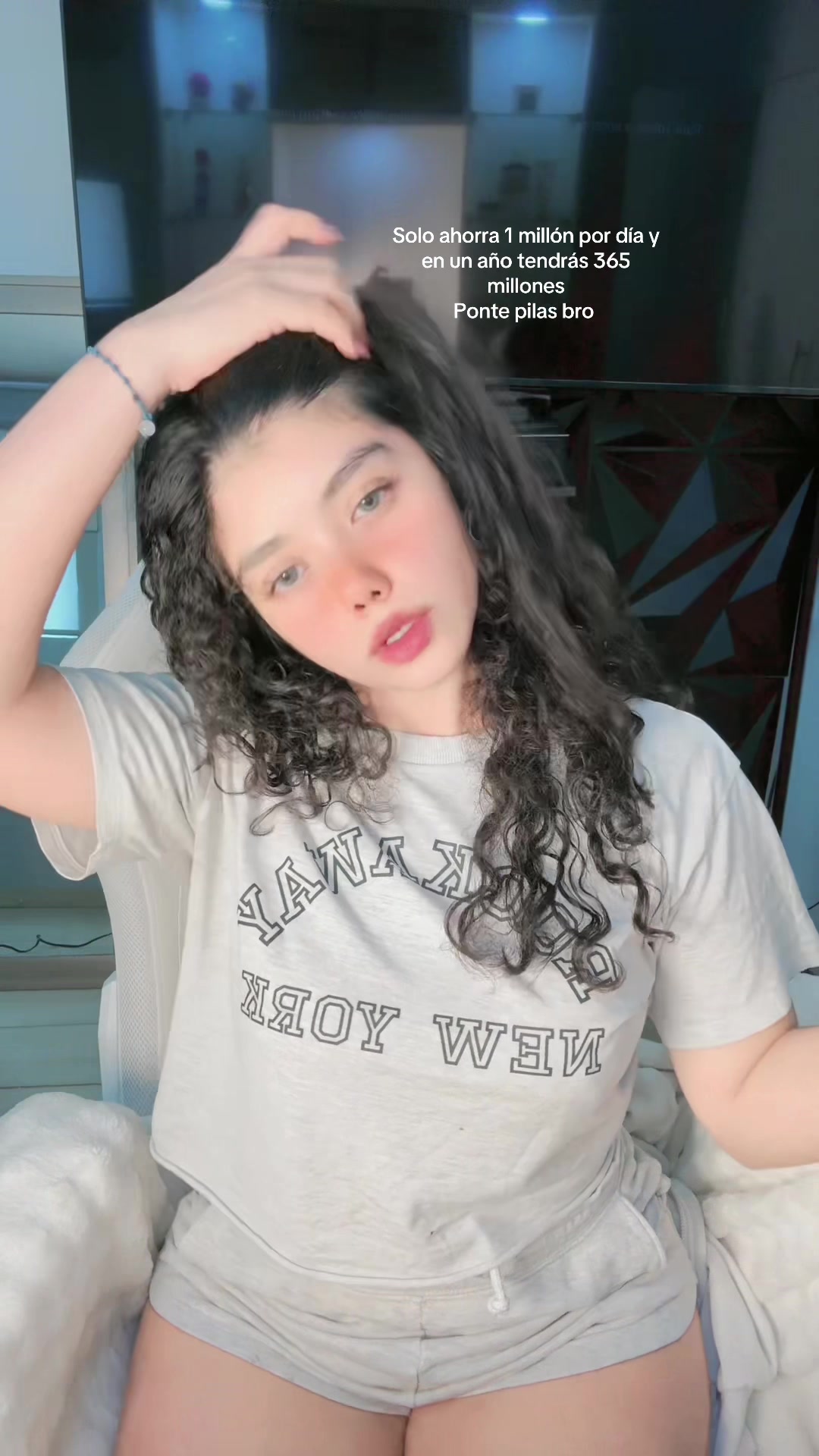 @Zabdi 🦁