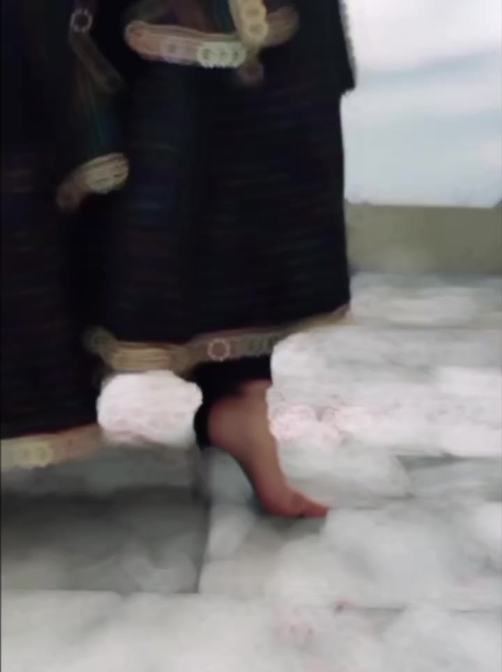 @ایڈووکیٹ چندا